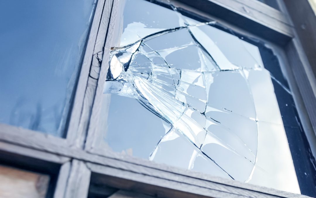 Transparent Wood: The Up And Coming Energy-Efficient Glass Alternative